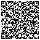 QR code with Concilitec LLC contacts