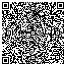 QR code with Salinas Garden contacts