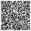 QR code with Consulting For Essential contacts