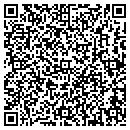 QR code with Flor Elements contacts