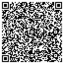 QR code with Smartwire Internet contacts