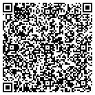 QR code with Murphy's Job Site Clean Up contacts