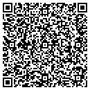 QR code with Corporate Balance LLC contacts