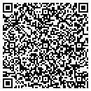QR code with Vaughn Chevrolet Buick contacts