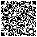 QR code with Idea Elan LLC contacts