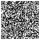QR code with Sals Lawn Maintanance contacts