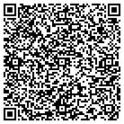 QR code with Pacific Bell Wireless Pcs contacts