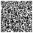 QR code with Massage By Wendi contacts