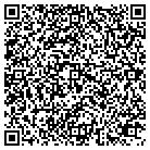 QR code with Stacy & Dennis It Solutions contacts
