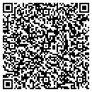 QR code with Cwf Financial contacts