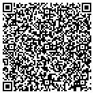 QR code with Hi Quality Machining contacts