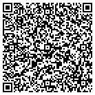QR code with Sterling Network Solutions contacts