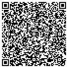 QR code with Stonegrid Interactive LLC contacts
