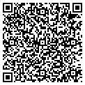 QR code with Moon Valley Pools contacts