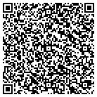 QR code with Superad Blocker Company contacts