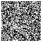 QR code with Superbyte Networks LLC contacts