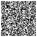 QR code with Idma Desgins LLC contacts