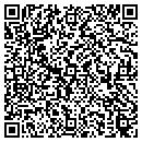 QR code with Mor Better Pools LLC contacts