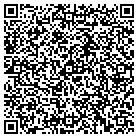 QR code with Narlita's Cleaning Service contacts