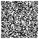 QR code with International Assoc Of Fi contacts
