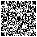 QR code with Morris Pools contacts