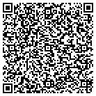 QR code with Natural Dry Cleaners contacts