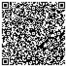QR code with Telestream Internet Service contacts