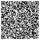 QR code with Home Possible LLC contacts