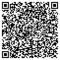 QR code with Jerry Couch LLC contacts