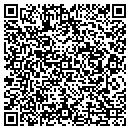QR code with Sanchez Maintenance contacts