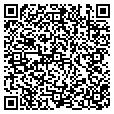 QR code with Nc Cleaners contacts