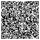 QR code with Intersect Systems contacts