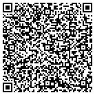 QR code with J Perkins And Associates Inc contacts
