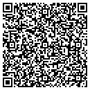 QR code with Nccs South LLC contacts