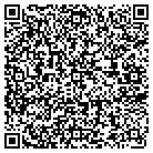QR code with Knowledge Instruments L L C contacts