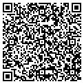 QR code with Neat As A Penn contacts