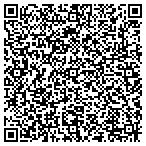 QR code with The Dalles Rural Satellite Internet contacts