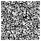 QR code with San Diego Coml Landscaping contacts