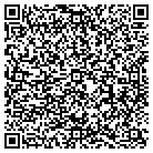 QR code with Management Marketplace Inc contacts