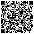 QR code with Neat Cleaners Supply contacts