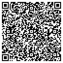 QR code with Need Corp Cleaning Service Inc contacts