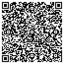 QR code with Imd Logic LLC contacts