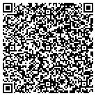 QR code with Tower Pointe Inc First Ai contacts