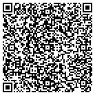 QR code with David W Brown Law Offices contacts