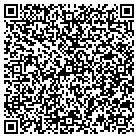 QR code with Murphy's Crystal Clear Pools contacts