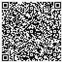 QR code with Mescal Consulting Inc contacts