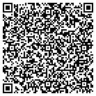 QR code with Murphys Crystal Clear Pools L contacts