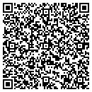 QR code with Nett's Cleaning Service contacts