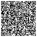 QR code with Jacobson's One Stop contacts
