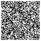 QR code with Michael C Theurer DDS contacts